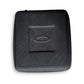 Oakley Mag M-Frame Hybrid S Black Iridium Strike