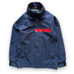 Prada Sport Gore-Tex Sailing Jacket - 2002