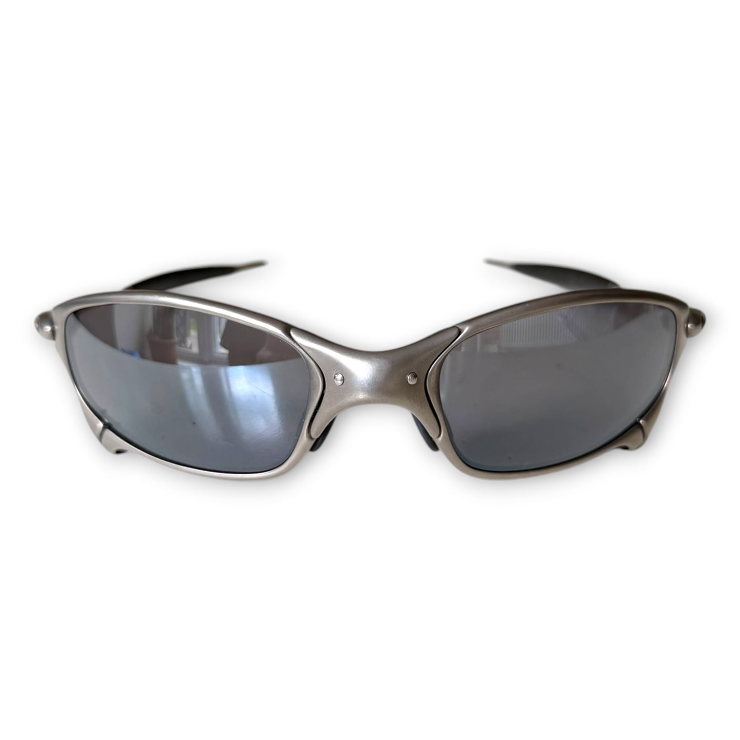 Oakley X-Metal Juliet Plasma/Black
