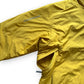 Salomon Advanced Skin Asymmetrical Insulated Jacket