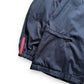 Prada Sport Packable Lightweight Jacket