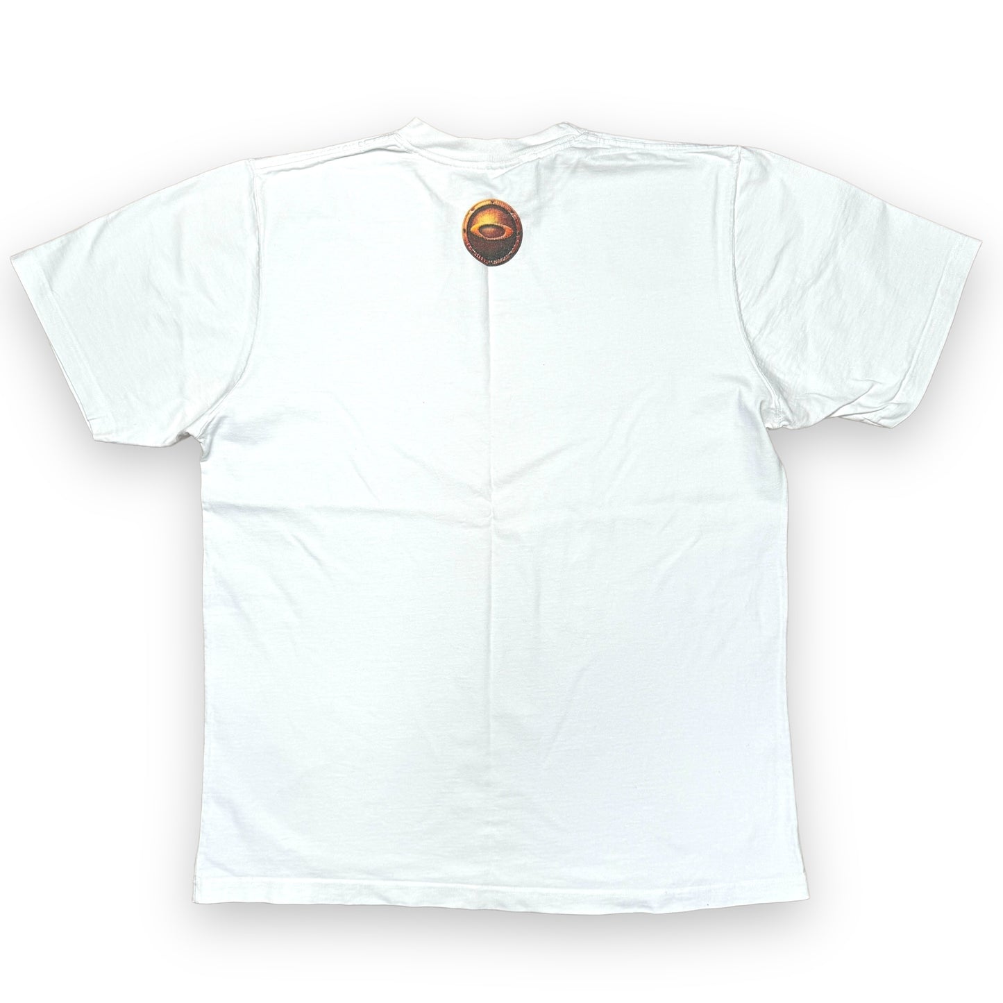 Oakley Software Graphic T-Shirt