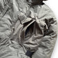 Paul Smith Jeans Tactical Cargo Jacket