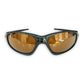 Oakley OG Straight Jacket Emerald/Gold Iridium - 1996