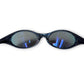 Oakley New Eye Jacket Cobalt/Ruby