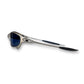 Oakley X-Metal Juliet Plasma/Ice Iridium