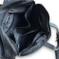 Prada Mainline Signature Executive Bag