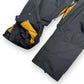 Oakley Software Technical Snow Trousers