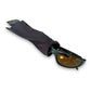Oakley OG Straight Jacket Emerald/Gold Iridium - 1996