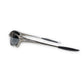 Oakley X-Metal Penny Polished/Black