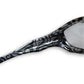 Oakley Monster Dog ‘Tribal/Slate Iridium’