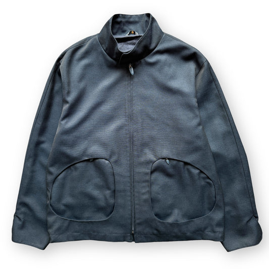 Mandarina Duck Egg Cell Jacket