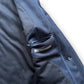 Mandarina Duck Padded Egg Cell Jacket