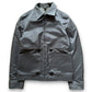 Miu Miu Tactical Stealth Jacket - F/W1999
