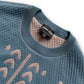 Giorgio Armani Mainline Technical Sweater