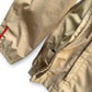Prada Sport Technical Gore-Tex Jacket