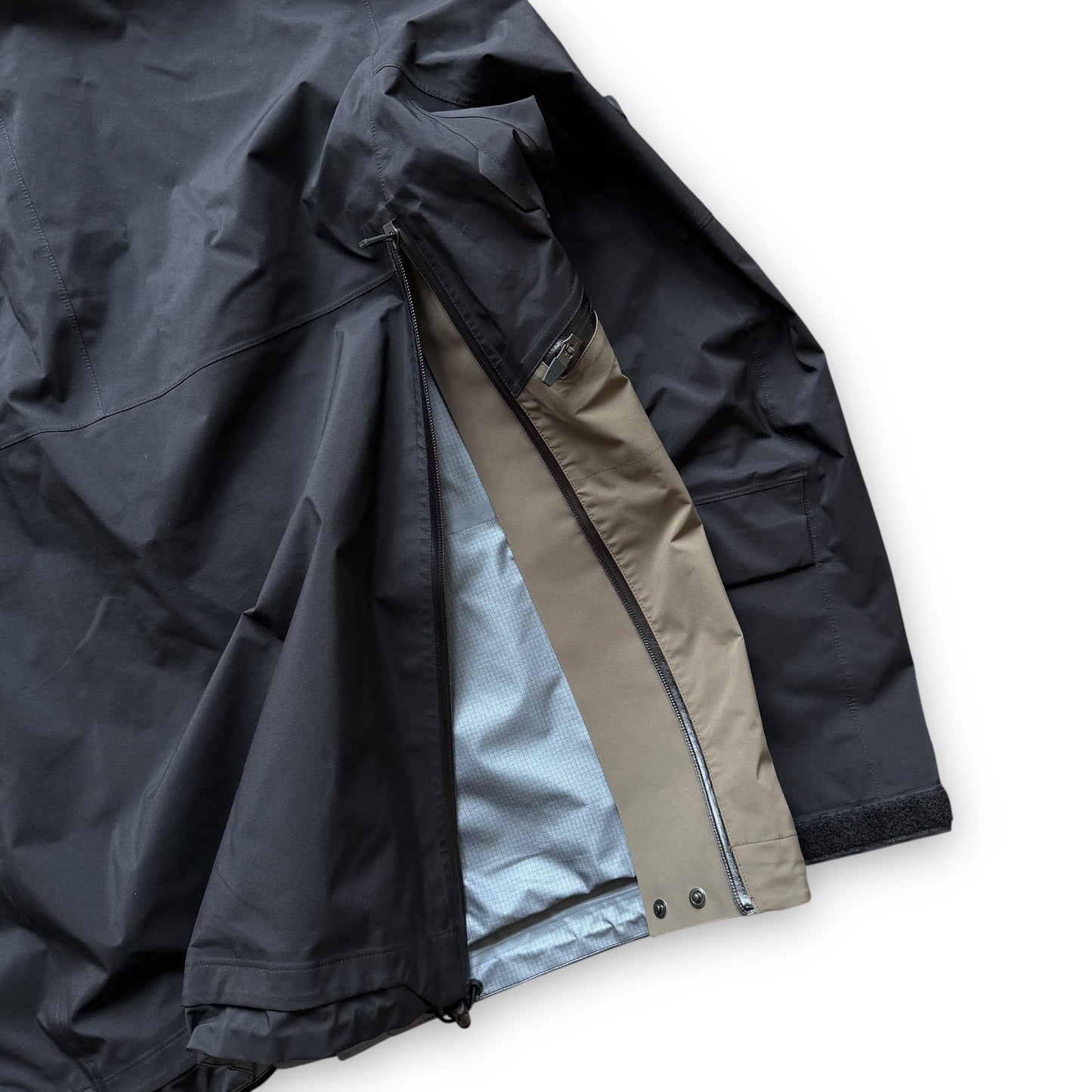 ACRONYM J1WTS-GT