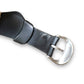 Oakley Crush 2.0 Watch White