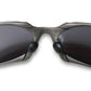 Oakley X-Metal Romeo Black Iridium - Box & Coin