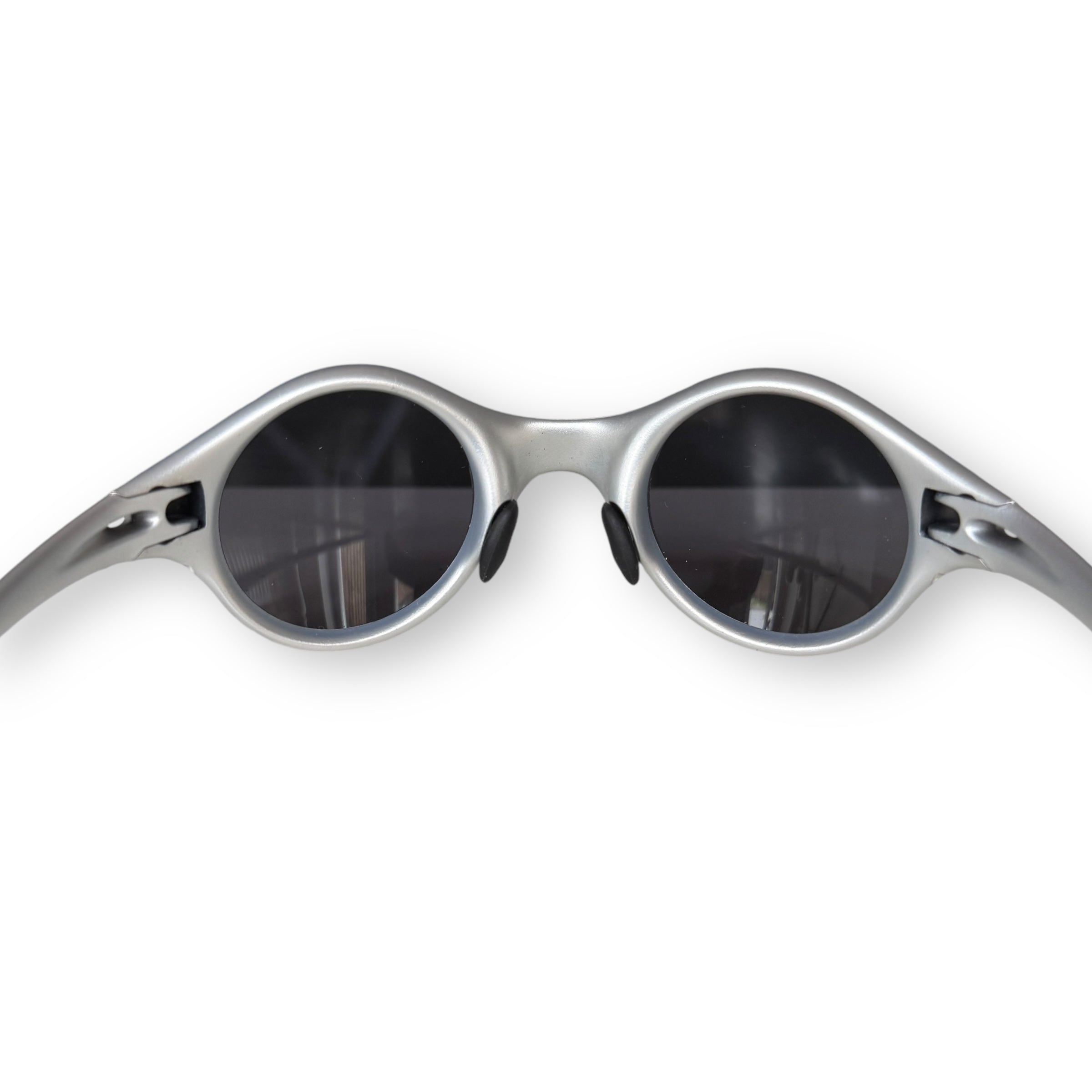 Oakley moon sunglasses online