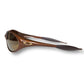 Oakley Eye Jacket OG Corten/Gold - 1994