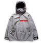 Prada Sport Gore-Tex Sailing Jacket - 1999