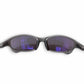 Oakley X-Metal Juliet Black - Box & Coin