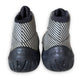 Oakley Shoe One - 1998
