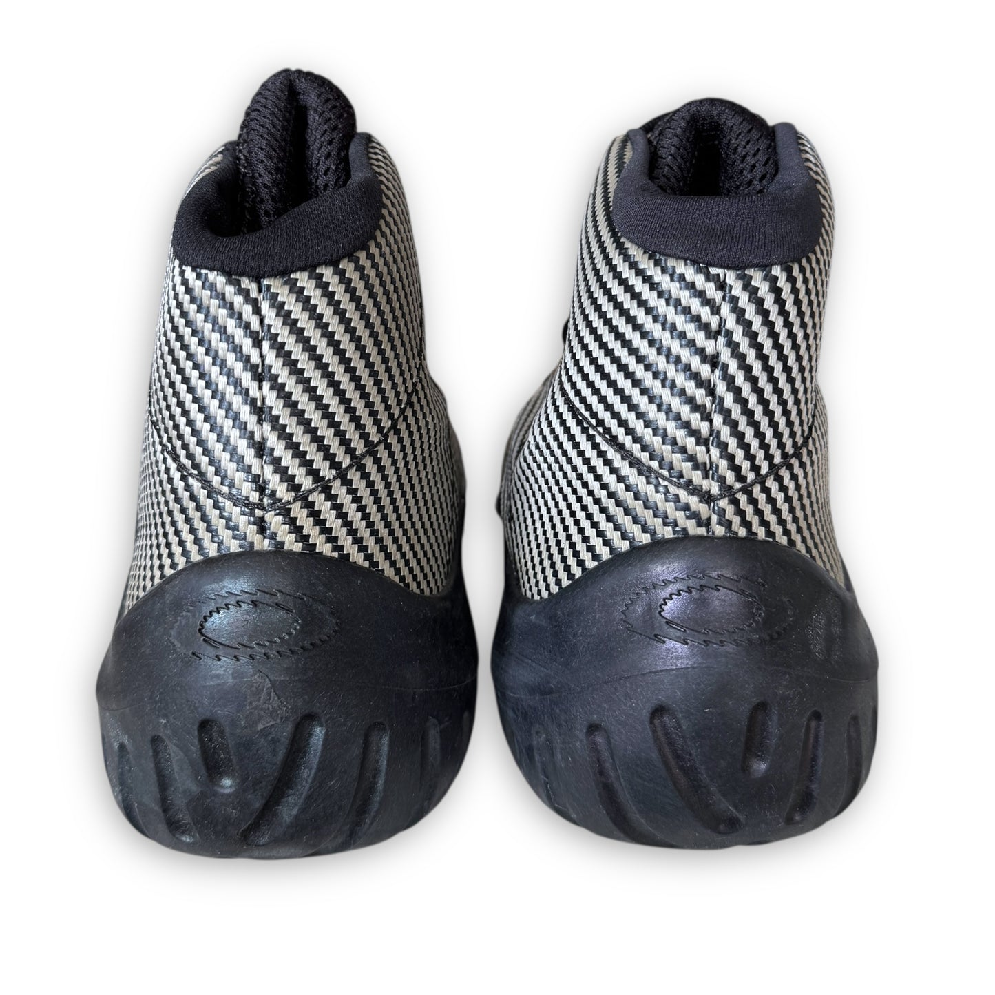 Oakley Shoe One - 1998