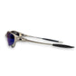 Oakley X-Metal Juliet Plasma/Ice