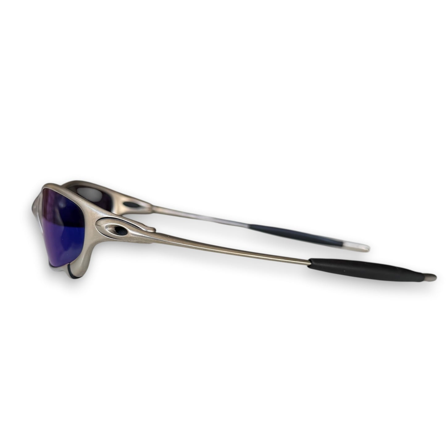Oakley X-Metal Juliet Plasma/Ice