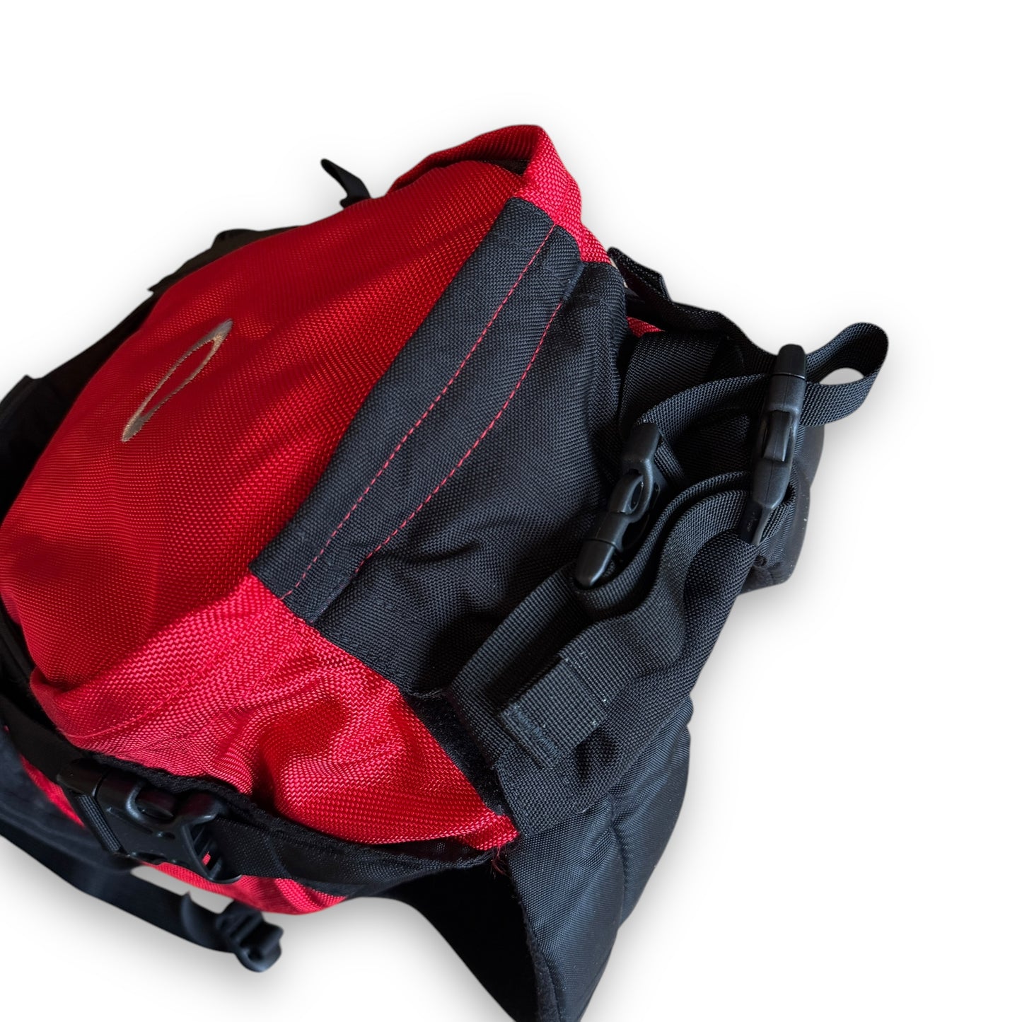 Oakley Software Packtwo Backpack