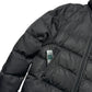 Prada Mainline Anniversary Puffer Jacket
