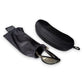 Oakley Eye Jacket OG Black Gold/Gold - 1994