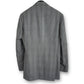 Giorgio Armani Power Suit Glen Check - 1980s