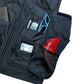 Hugo Boss Golf Technical Stealth Pocket Vest