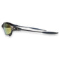 Oakley X-Metal Juliet Carbon/24K