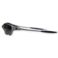 Oakley X-Metal Juliet Black Polarized