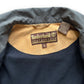 Timberland Weathergear Waxed Stealth Jacket - F/W2004