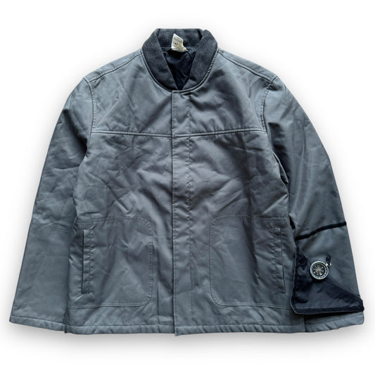 Samsonite Black Label Travel Wear Compass Jacket