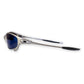 Oakley X-Metal Juliet Plasma/Ice Iridium