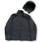 Prada Sport Technical Padded Gore-Tex Jacket