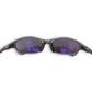 Oakley X-Metal Juliet Black