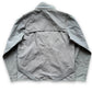 Nike 01 Code Waterproof Jacket & Modular Vest