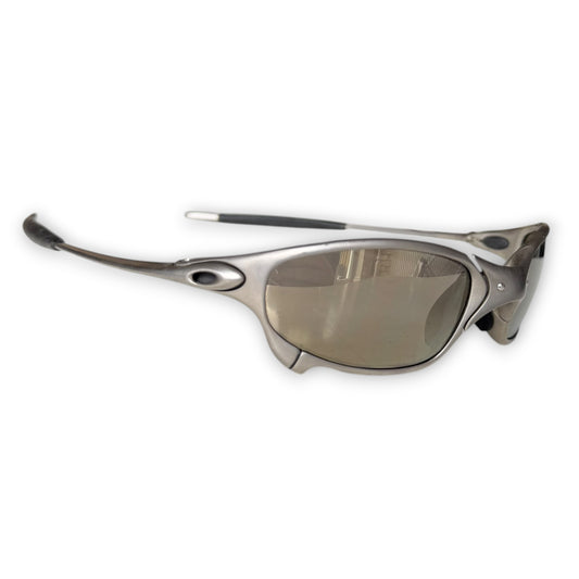 Oakley X-Metal Juliet Plasma/Gold