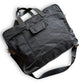 Prada Mainline Signature Executive Bag