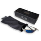 Oakley X-Metal Juliet Plasma Bone/Ice - Box & Coin