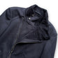 Emporio Armani Metropolitan Line Asymmetrical Jacket