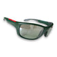 Prada Sport Technical Sunglasses