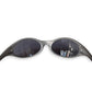 Oakley Eye Jacket OG Gunmetal FMJ/Black Iridium - 1994